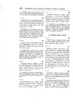 giornale/VEA0005830/1931/unico/00000664