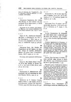 giornale/VEA0005830/1931/unico/00000666