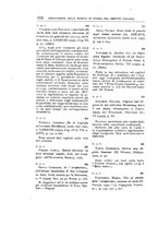 giornale/VEA0005830/1931/unico/00000668