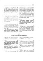 giornale/VEA0005830/1931/unico/00000669