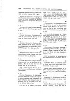 giornale/VEA0005830/1931/unico/00000670