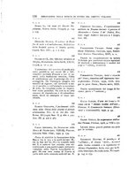 giornale/VEA0005830/1931/unico/00000672