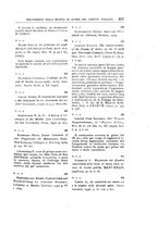 giornale/VEA0005830/1931/unico/00000673