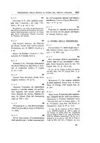 giornale/VEA0005830/1931/unico/00000679