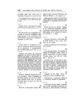 giornale/VEA0005830/1931/unico/00000682