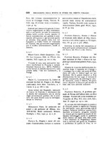 giornale/VEA0005830/1931/unico/00000684