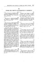 giornale/VEA0005830/1931/unico/00000687