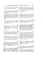 giornale/VEA0005830/1931/unico/00000689