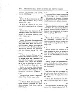 giornale/VEA0005830/1931/unico/00000690