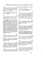 giornale/VEA0005830/1931/unico/00000695