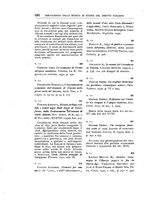 giornale/VEA0005830/1931/unico/00000696