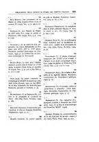 giornale/VEA0005830/1931/unico/00000701