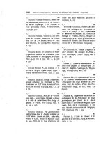 giornale/VEA0005830/1931/unico/00000704