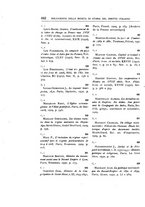 giornale/VEA0005830/1931/unico/00000708