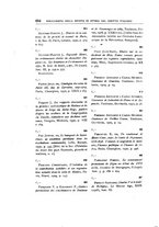 giornale/VEA0005830/1931/unico/00000710