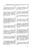 giornale/VEA0005830/1931/unico/00000711