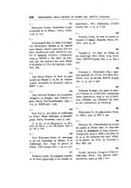 giornale/VEA0005830/1931/unico/00000714