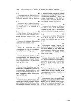 giornale/VEA0005830/1931/unico/00000720