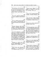 giornale/VEA0005830/1931/unico/00000726