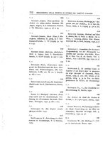 giornale/VEA0005830/1931/unico/00000728