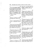 giornale/VEA0005830/1931/unico/00000730