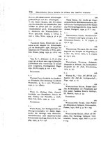 giornale/VEA0005830/1931/unico/00000732