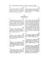 giornale/VEA0005830/1931/unico/00000736