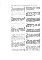 giornale/VEA0005830/1931/unico/00000738
