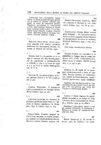 giornale/VEA0005830/1931/unico/00000740