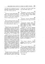 giornale/VEA0005830/1931/unico/00000751