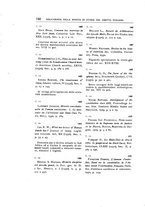 giornale/VEA0005830/1931/unico/00000756