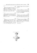 giornale/VEA0005830/1931/unico/00000757