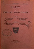 giornale/VEA0005830/1932/unico/00000005