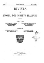 giornale/VEA0005830/1932/unico/00000009