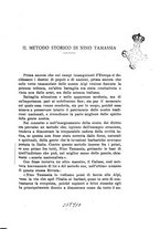 giornale/VEA0005830/1932/unico/00000011