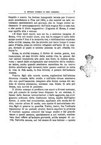 giornale/VEA0005830/1932/unico/00000013