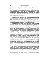 giornale/VEA0005830/1932/unico/00000014