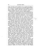 giornale/VEA0005830/1932/unico/00000016