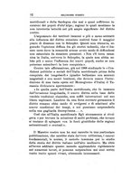 giornale/VEA0005830/1932/unico/00000018