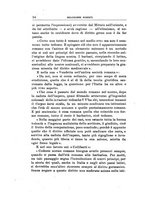 giornale/VEA0005830/1932/unico/00000020