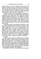 giornale/VEA0005830/1932/unico/00000021