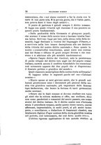 giornale/VEA0005830/1932/unico/00000022