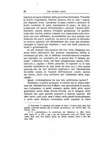 giornale/VEA0005830/1932/unico/00000026