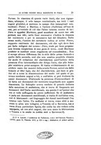 giornale/VEA0005830/1932/unico/00000027