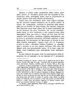 giornale/VEA0005830/1932/unico/00000028