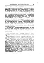 giornale/VEA0005830/1932/unico/00000029