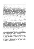 giornale/VEA0005830/1932/unico/00000031