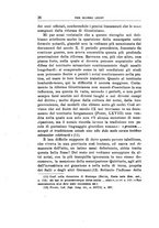 giornale/VEA0005830/1932/unico/00000032