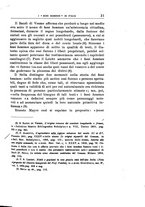 giornale/VEA0005830/1932/unico/00000037