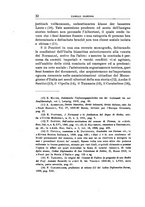 giornale/VEA0005830/1932/unico/00000038